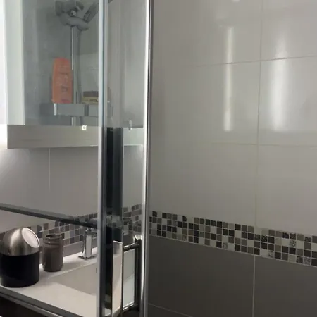 Petite Maison De 別荘 *